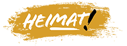 HEIMAT Rheinland-Pfalz Logo